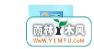 win7콢ϵͳϵģʽ