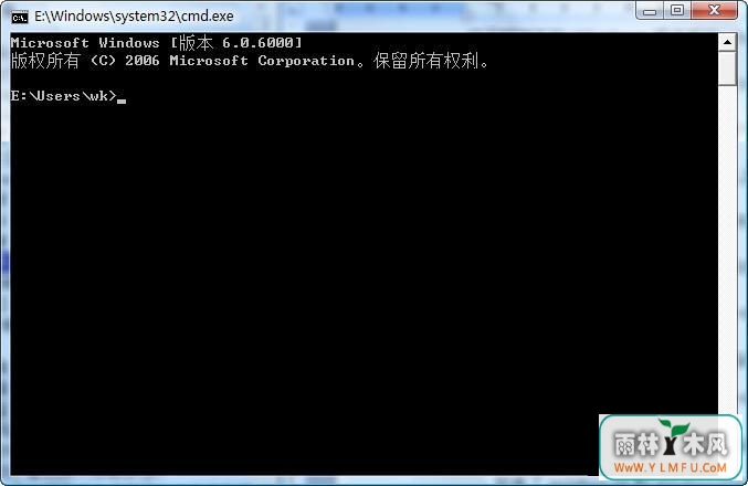 win7ϵͳиıʾڵɫķ