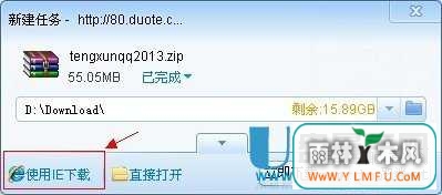 phpļô