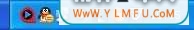 Ľ취ʲôԭ