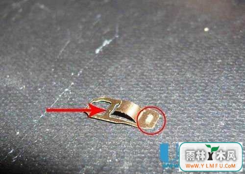 鼠标右键失灵怎么办?