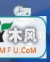 ʵλɾ?