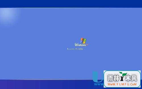 XPwindowsʱرʱסô
