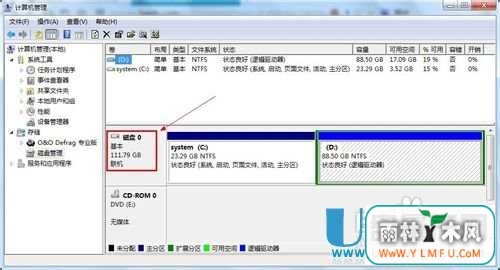 WIN7ô