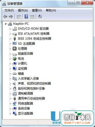 WIN7ô