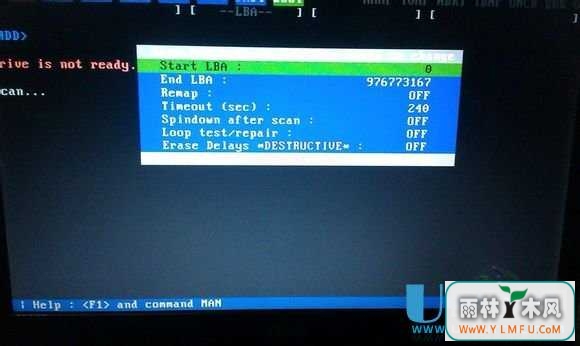 MHDD4.6ôϸ̳
