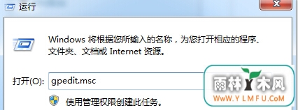win7콢йرܿ