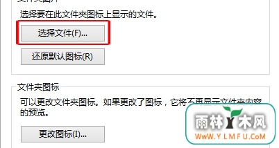 win8ζļͼʾļͼ