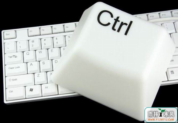 CTRLٹرռļ