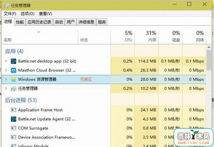 Windows 10ϵͳĳûӦļ