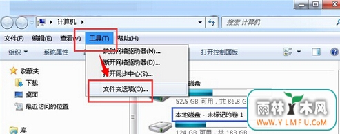 ôwin7콢еĴ̶δǾ