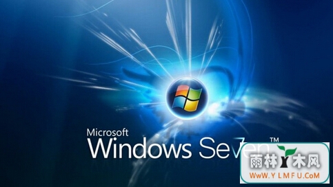 win7νIEбַ¼