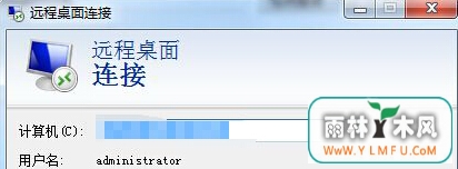 win7Զù