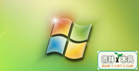 win7콢ΪļļȫȨ