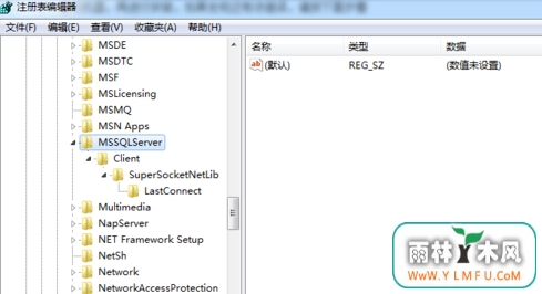 win7콢аװSQL server2008ʾʧô