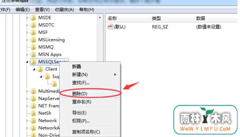 win7콢аװSQL server2008ʾʧô