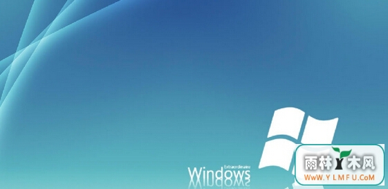 win7콢ʱʾ޷ָ豸·ļ