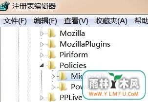޷win7콢ʹgpeditԱ༭ô
