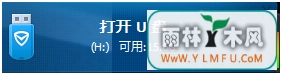 ΰѸU