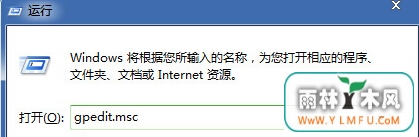 win7콢νðװ