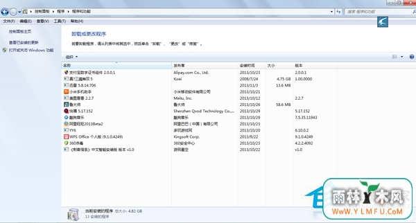Win7ԴСϷĹرռ