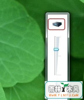 ̳νwin7ϵͳԵû