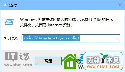 Win8.1/Win10ع龭䣺Win7ϵͳ