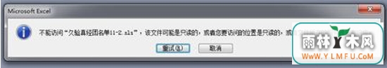 U盘因不知名原因坏了的应急策略是什么?
