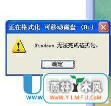ֻڴ濨ڵ϶ô
