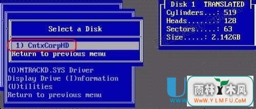 ʼǱӲ̻ô޸ϸ̳