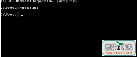 win8ϵͳ
