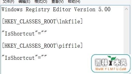 ôwin8ϵͳпʼťҼ˵޷