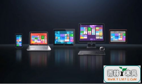 win10ϵͳеĶɾ