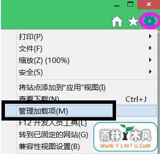 win8ǻᵯĵûаװFlash Playerʾô