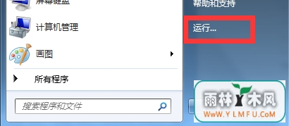 ôUݱزҲܲ鿴