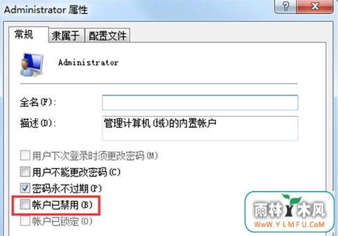 ôwin7콢аװAdobe flash playerʾȨ޲