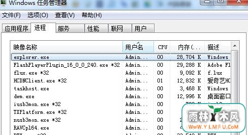 ôU̲뵽win7콢Իּ