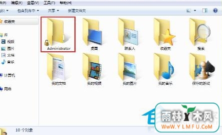 Win7ı䡰ҵĵ·ķ