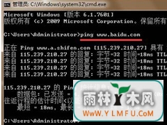 Win7޷118Ľ