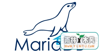 Linuxϵͳβ鿴MariaDB˵İ汾