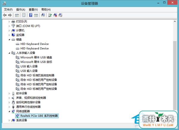 Win8.1豸ʹ÷