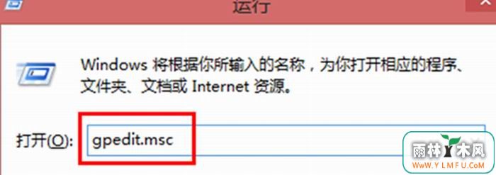Windows 7ԼWindows XP鼼