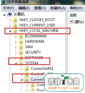 γɾWin7ϵͳ÷ķ