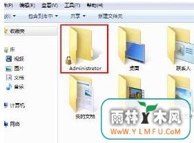 Win7ϵͳ޸ġҵĵ·淽