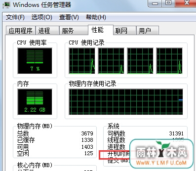win7콢в鿴ʱ
