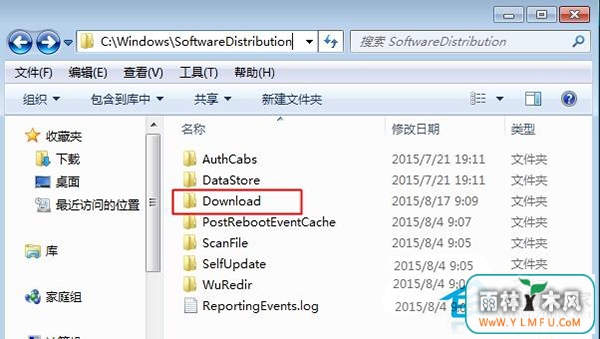 ϵͳWin10ļĸļ