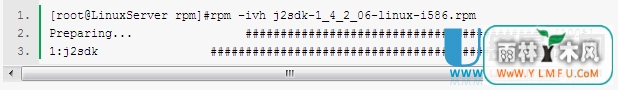 Linux怎么安装JDK配置环境变量