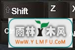 投影仪怎么完美连接笔记本呢?