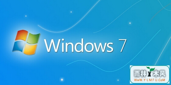 Ϊwin7콢ԾWindowsԴʾ