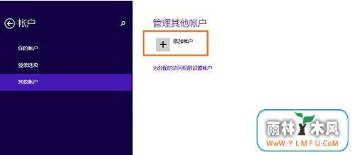 win8޸Microsoft˻ʧܣʾ0xd00000bbô죿
